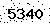 verification image, type it in the box